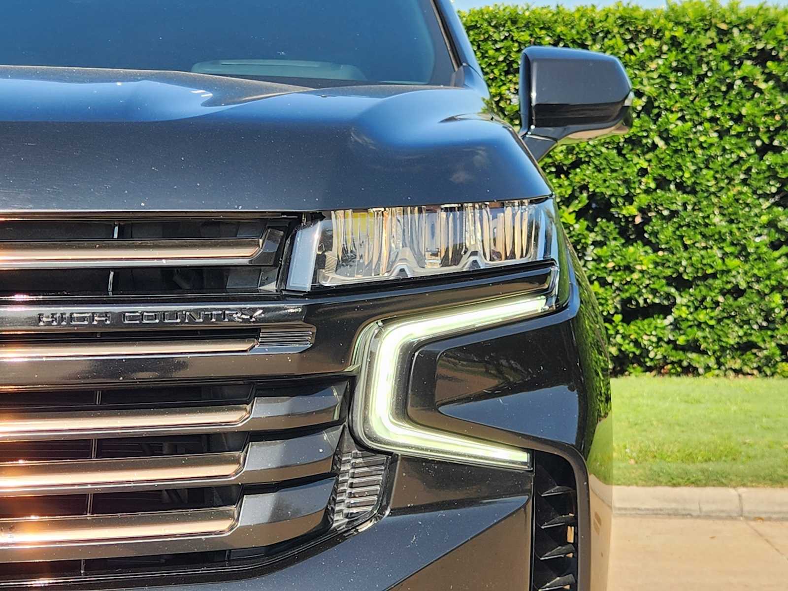 car-gallery-8