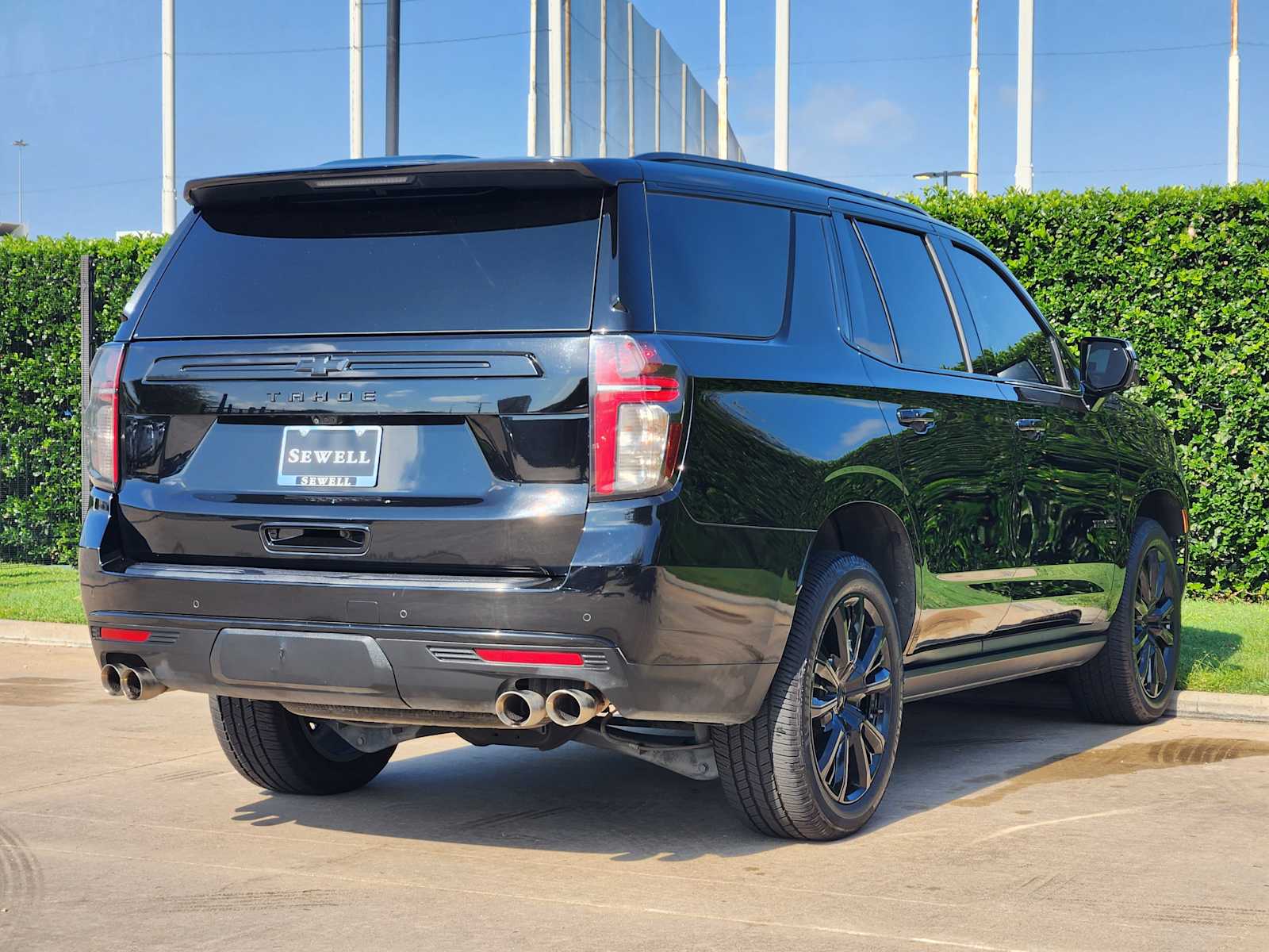 car-gallery-6
