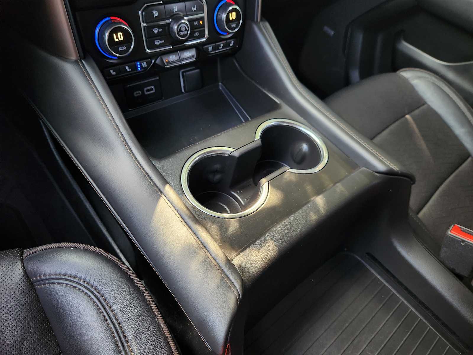 car-gallery-17