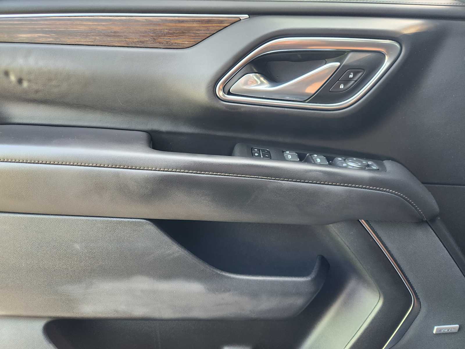car-gallery-20