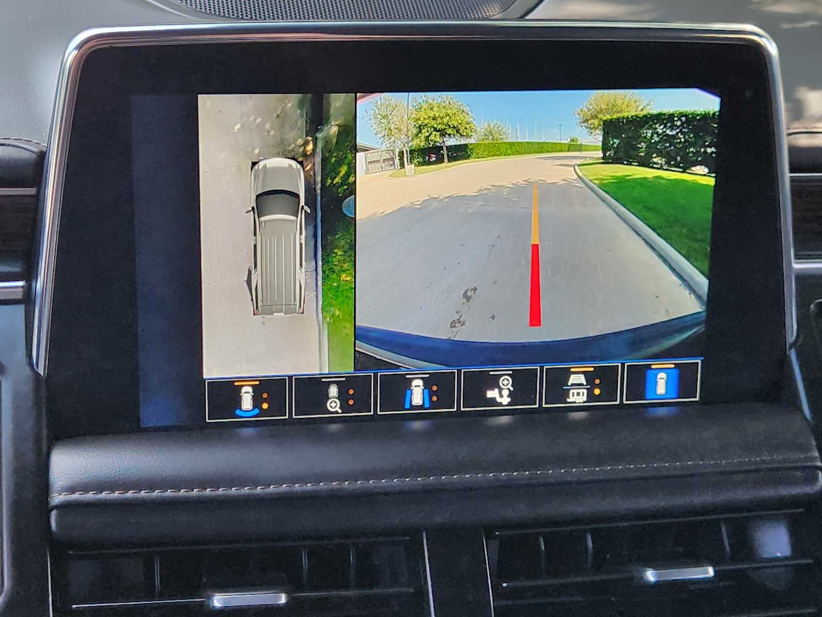 car-gallery-15
