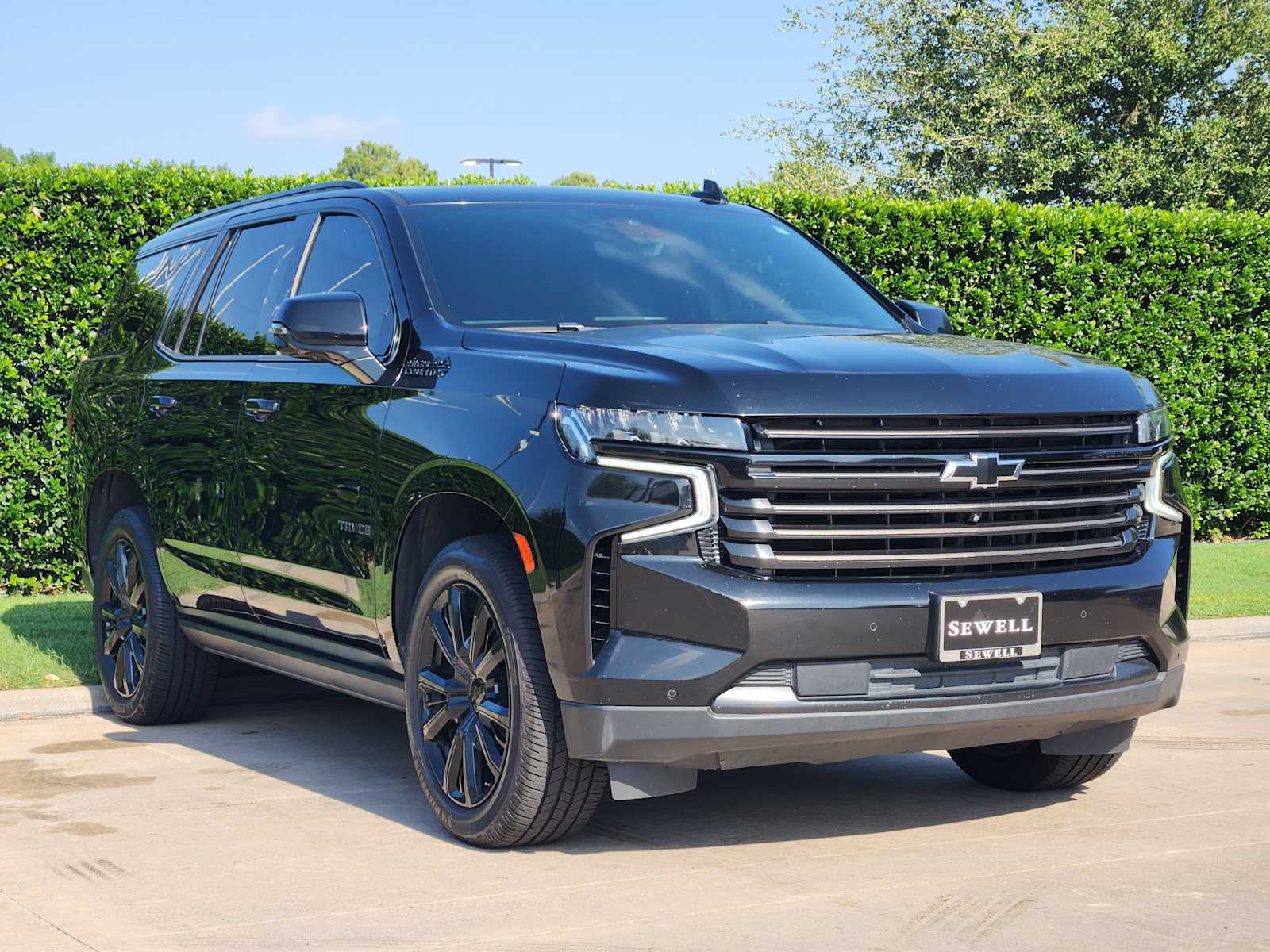 car-gallery-3