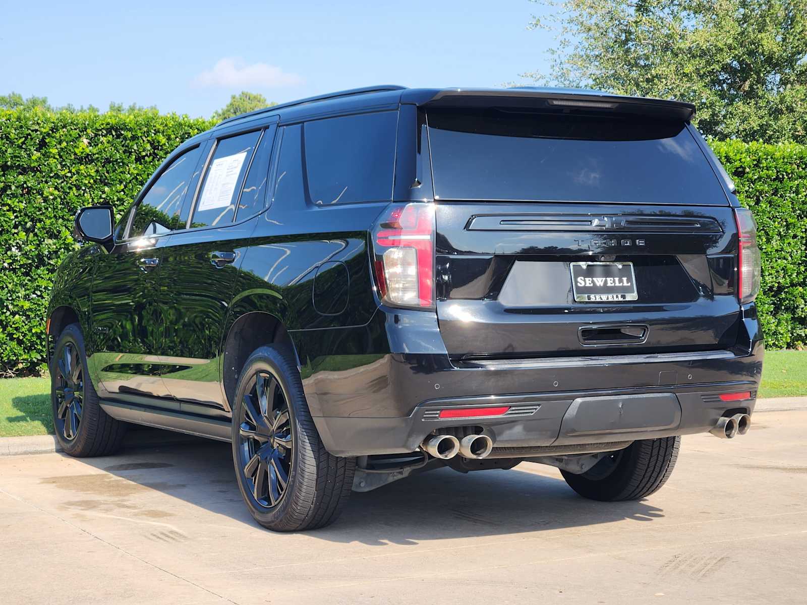 car-gallery-4