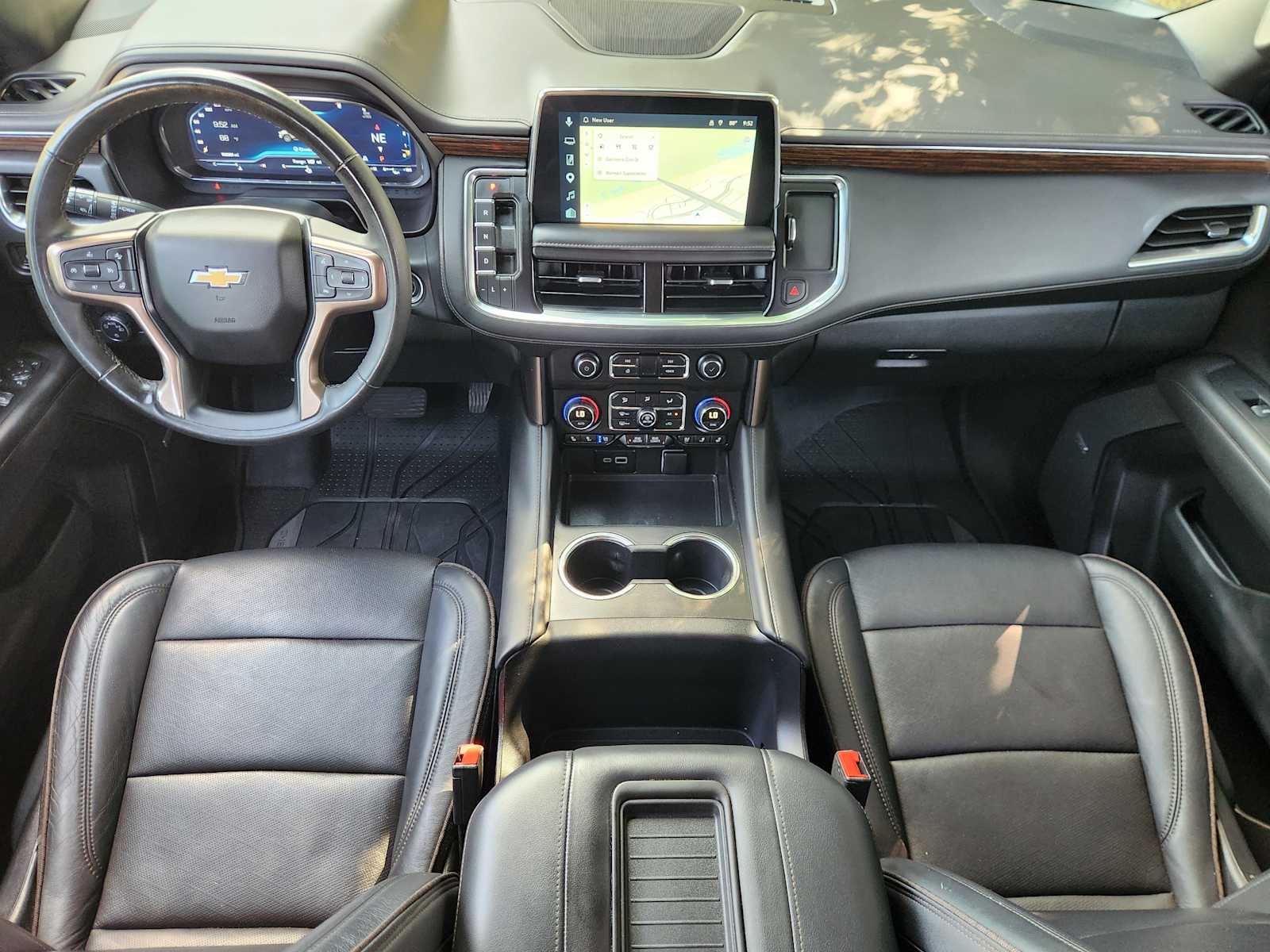 car-gallery-24