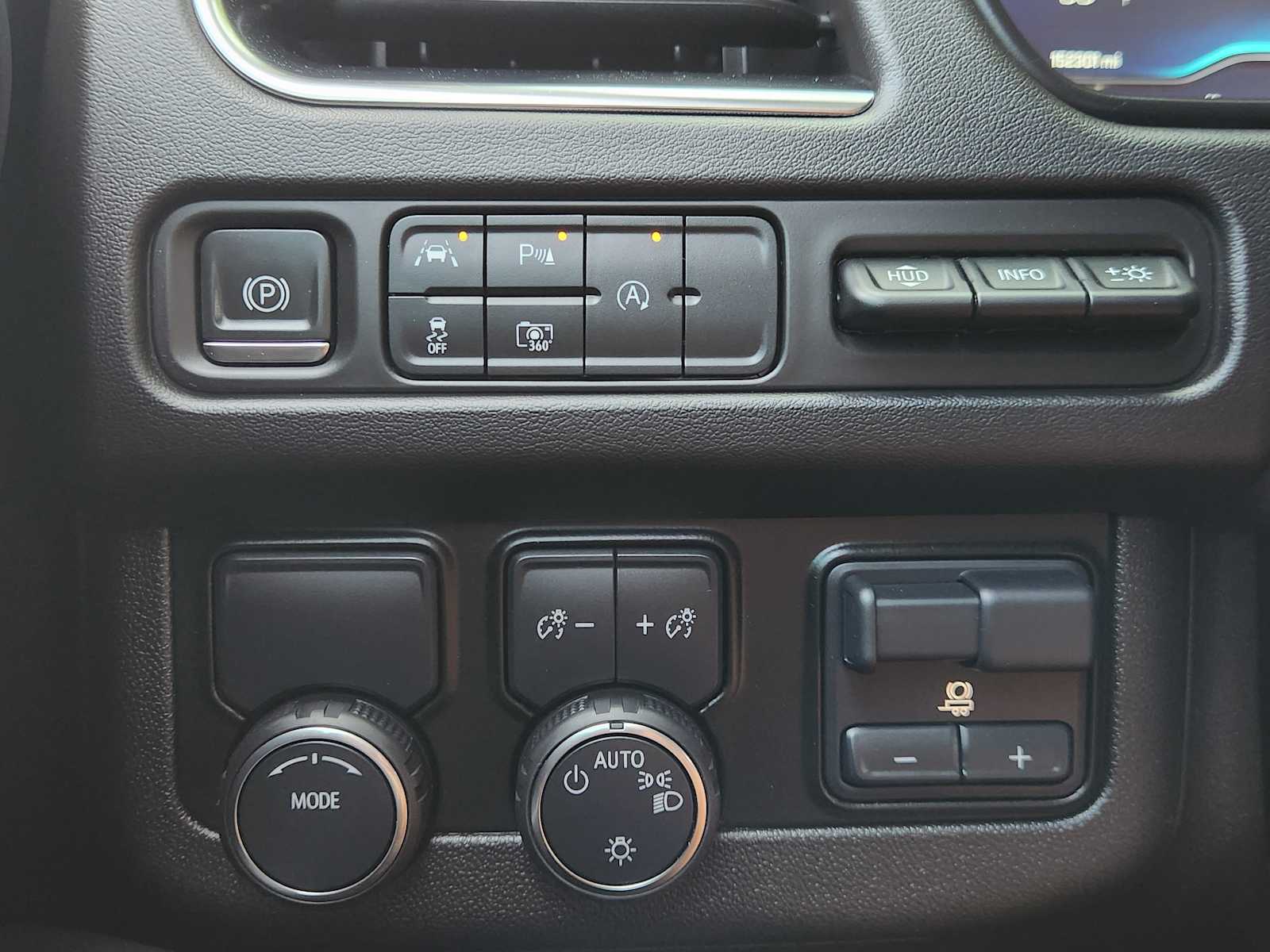 car-gallery-19