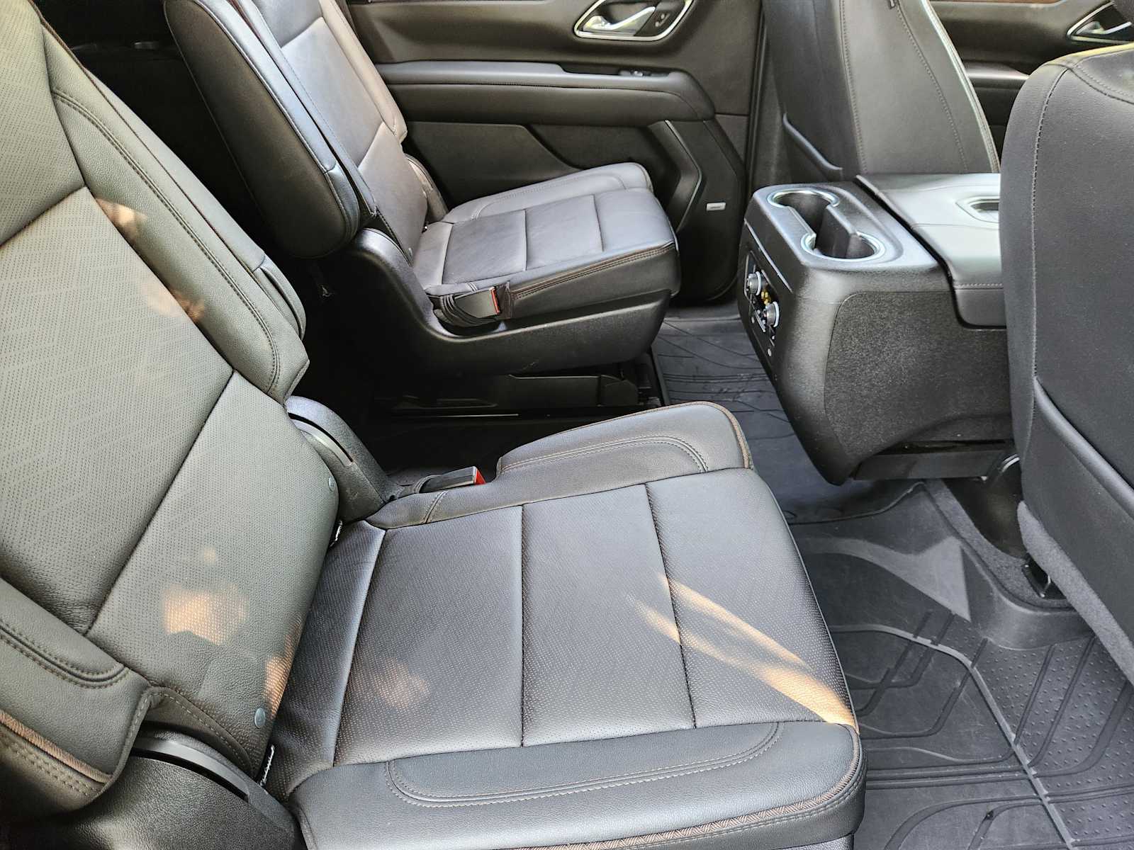 car-gallery-29