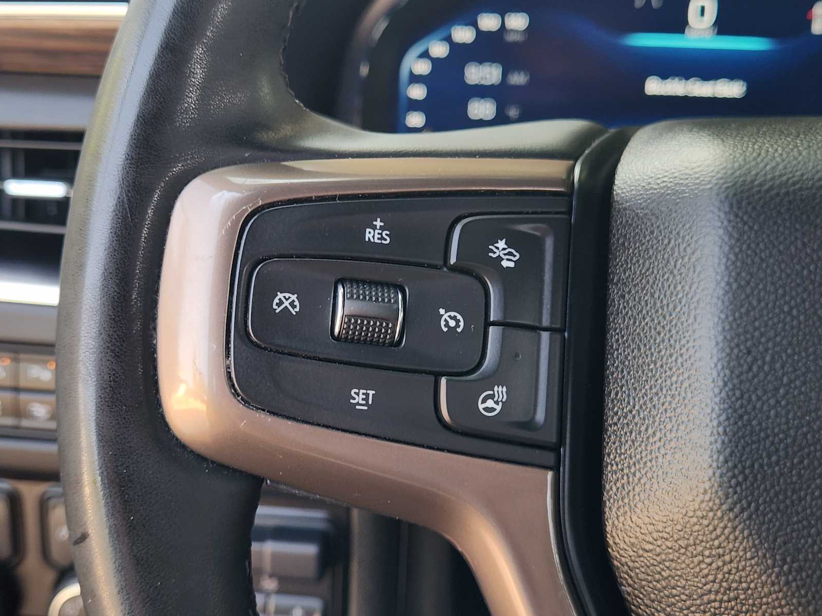car-gallery-26
