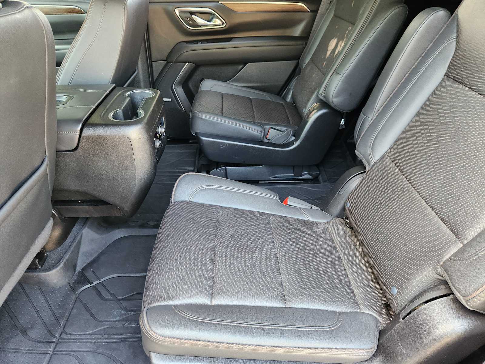 car-gallery-28