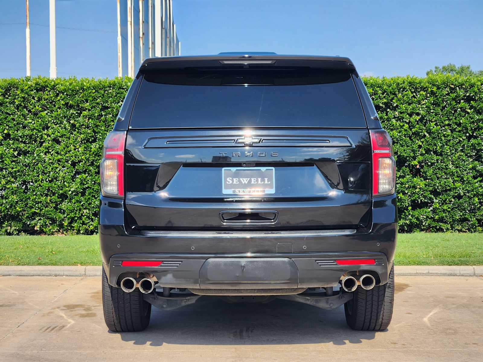 car-gallery-5