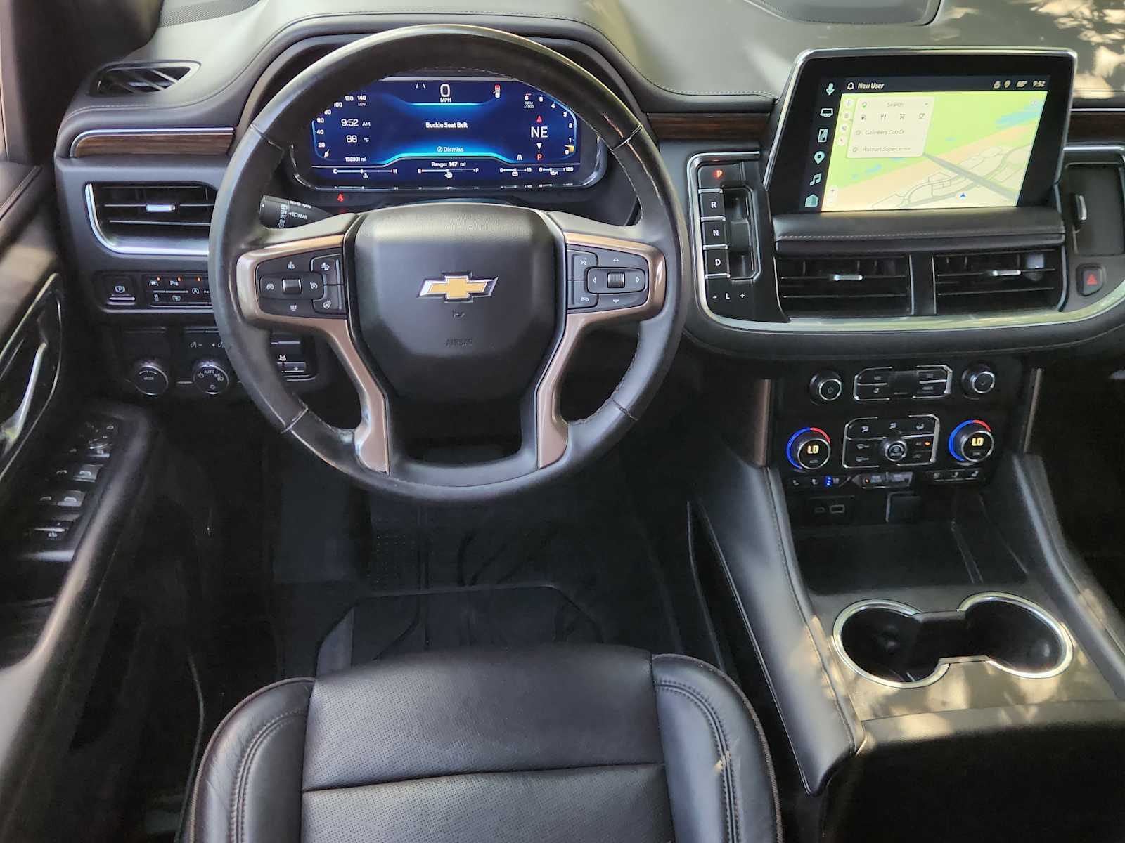 car-gallery-25