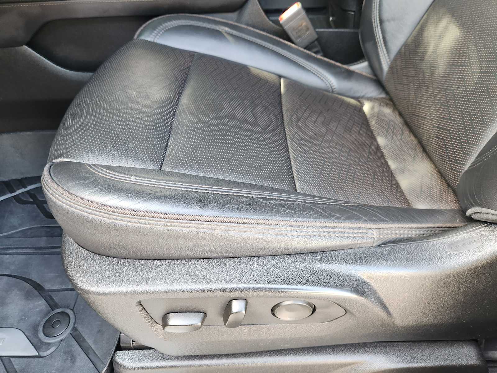 car-gallery-21