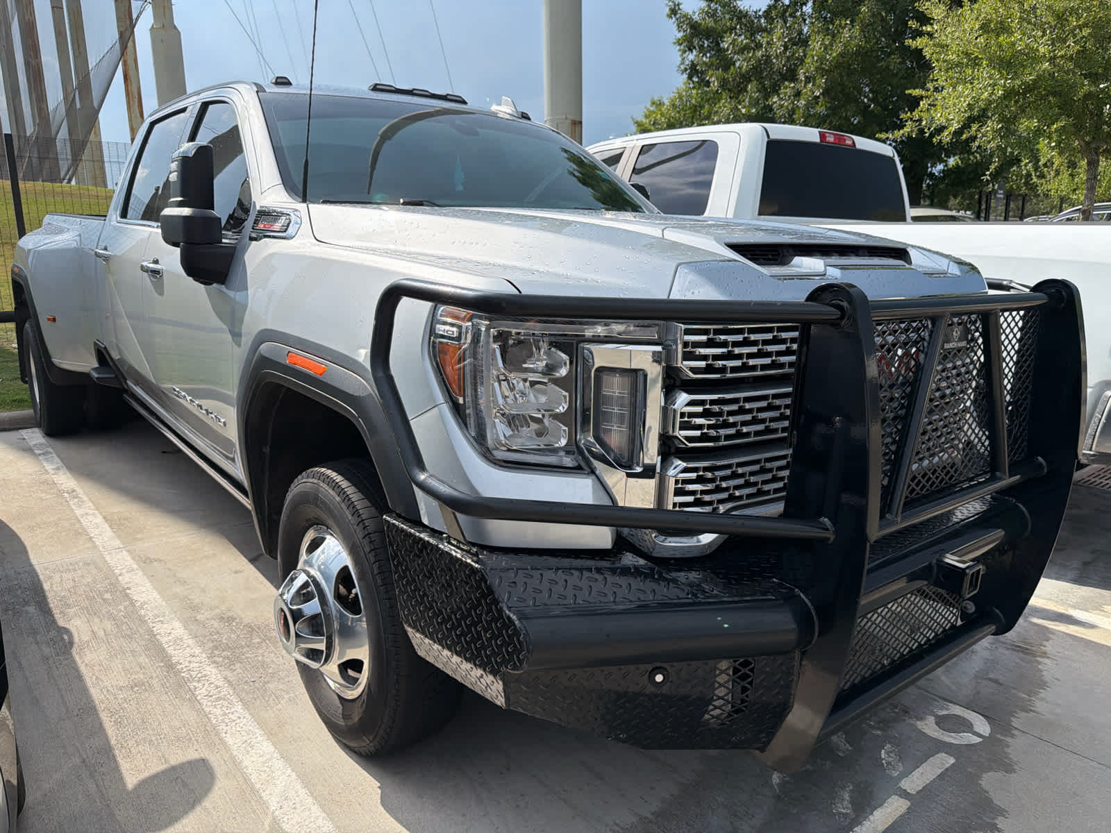 car-gallery-2