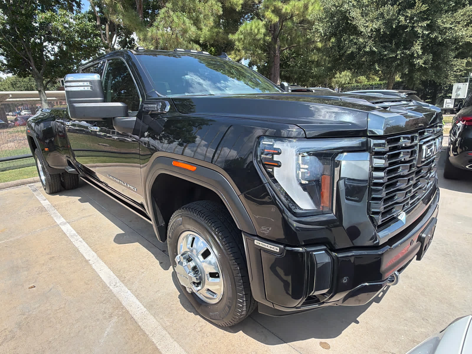 car-gallery-2