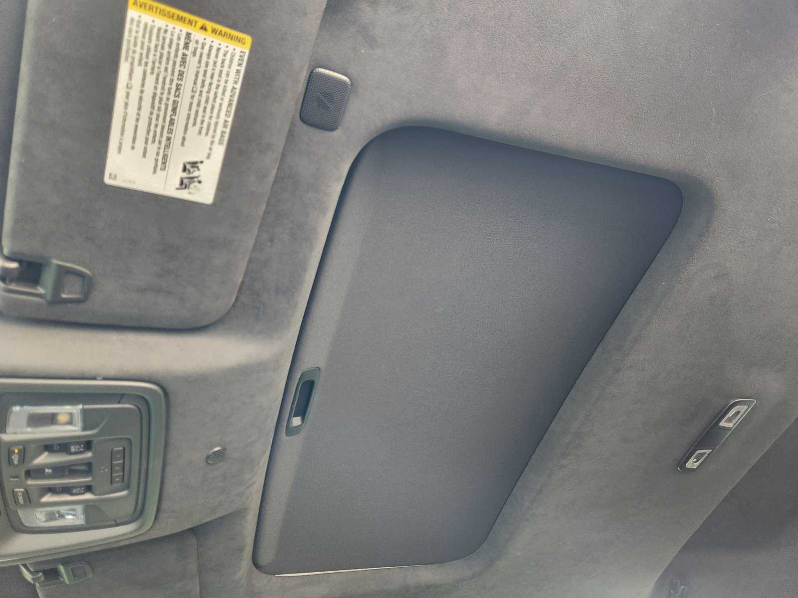 car-gallery-23
