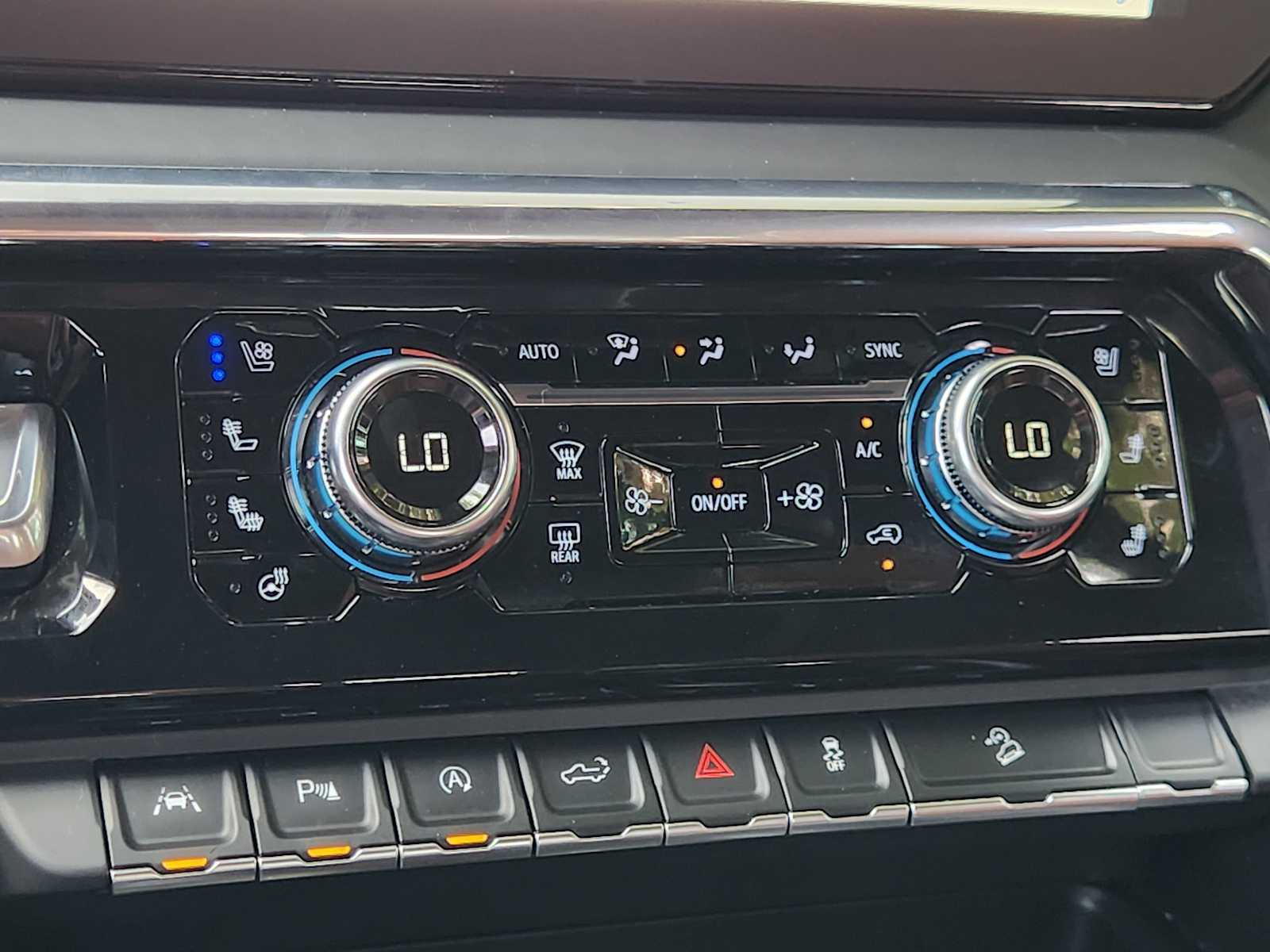 car-gallery-16