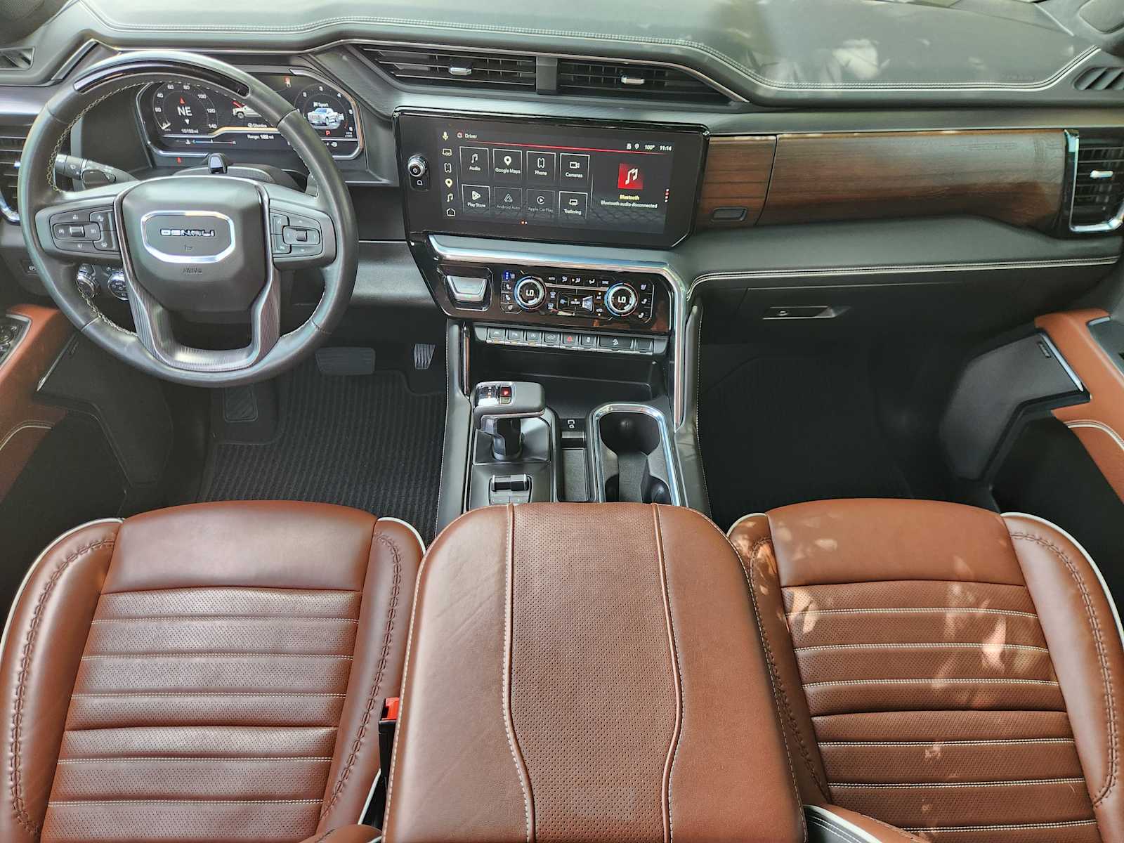 car-gallery-24
