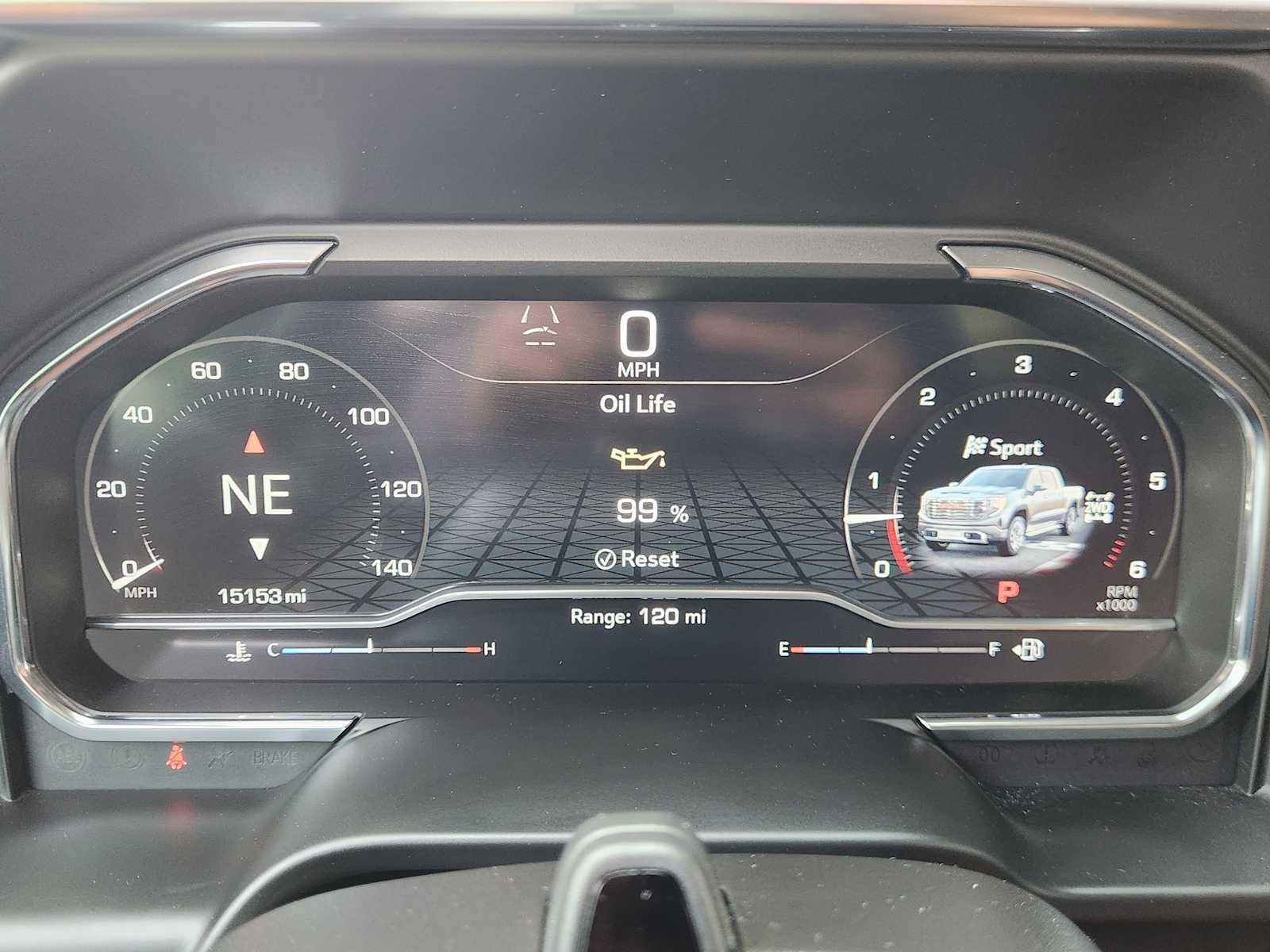 car-gallery-13
