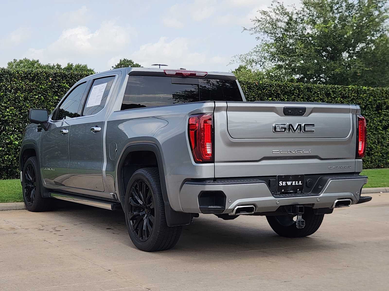 car-gallery-4