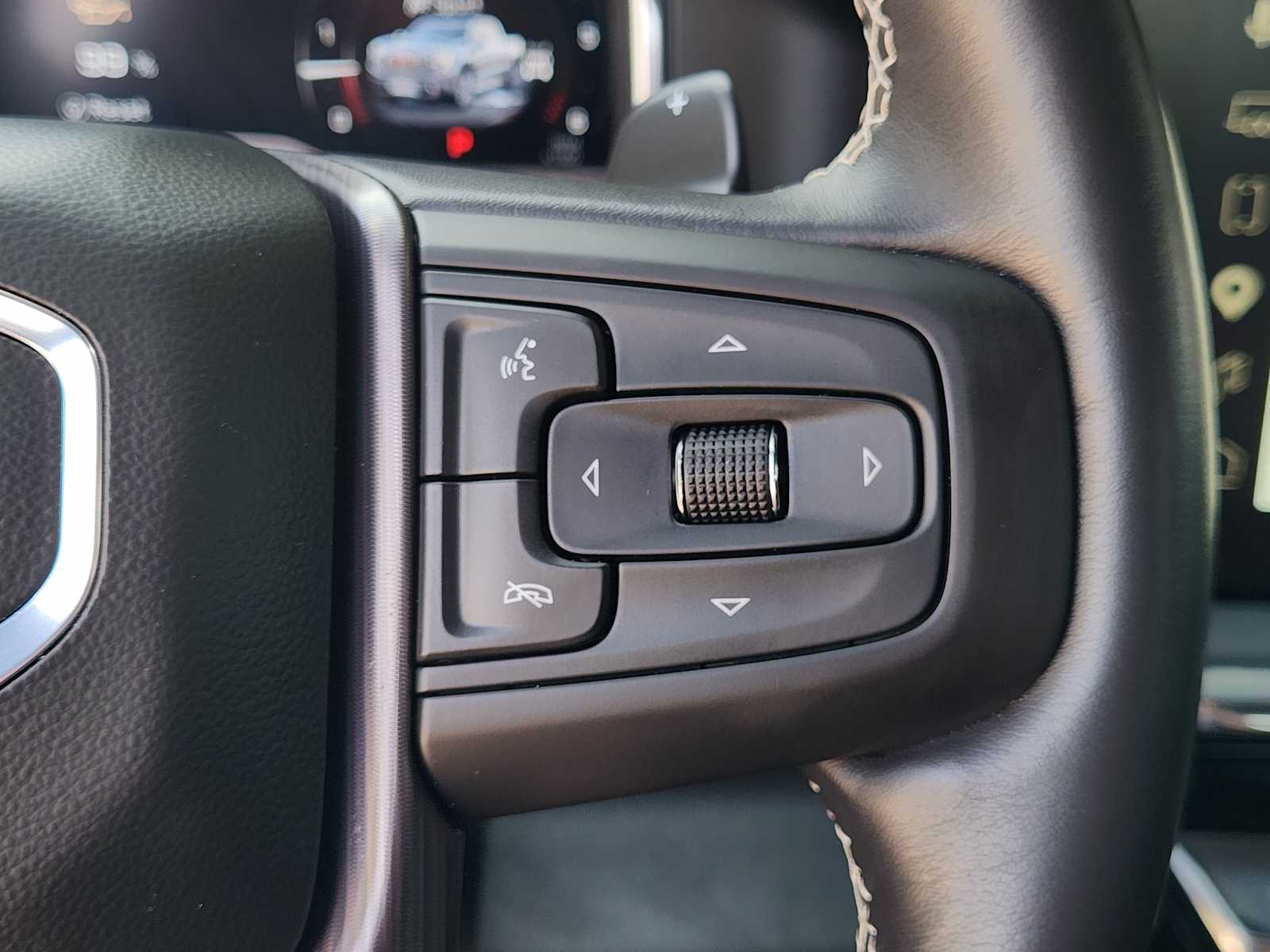 car-gallery-27