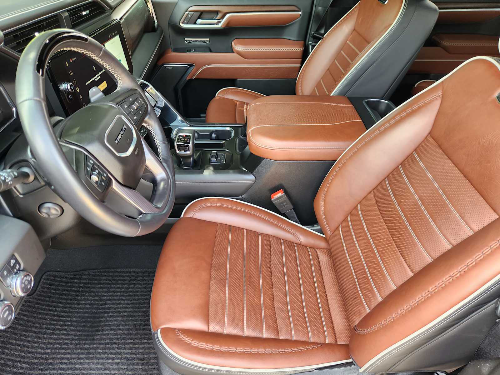 car-gallery-11