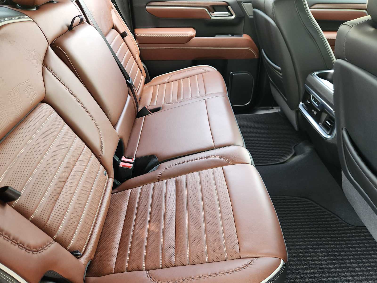 car-gallery-29