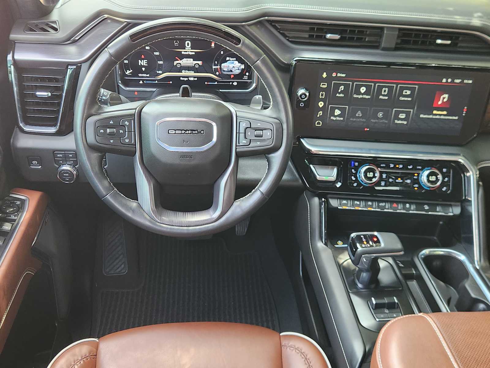 car-gallery-25