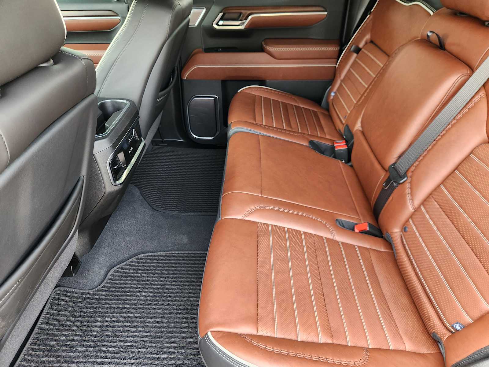 car-gallery-28