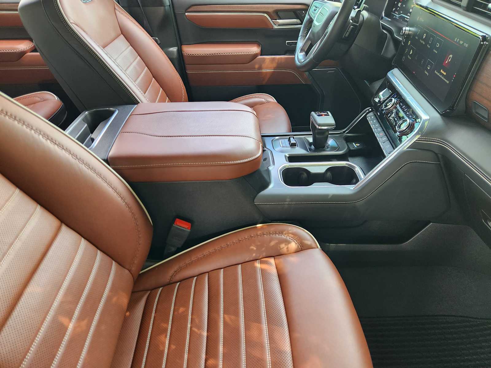 car-gallery-12