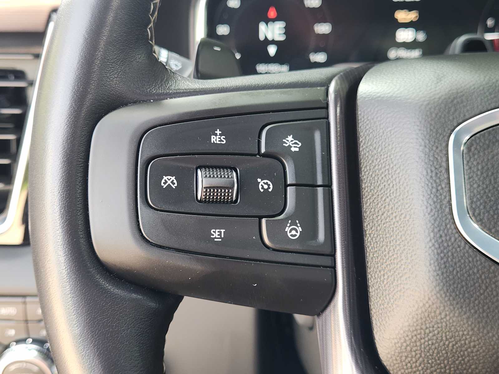 car-gallery-26