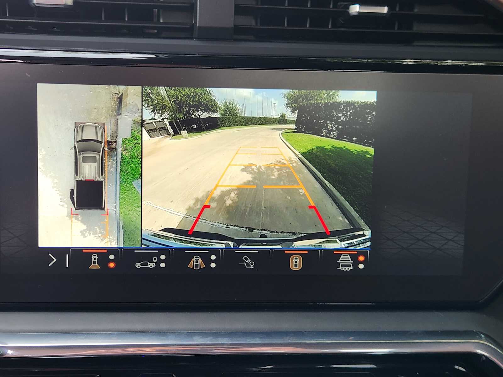 car-gallery-15