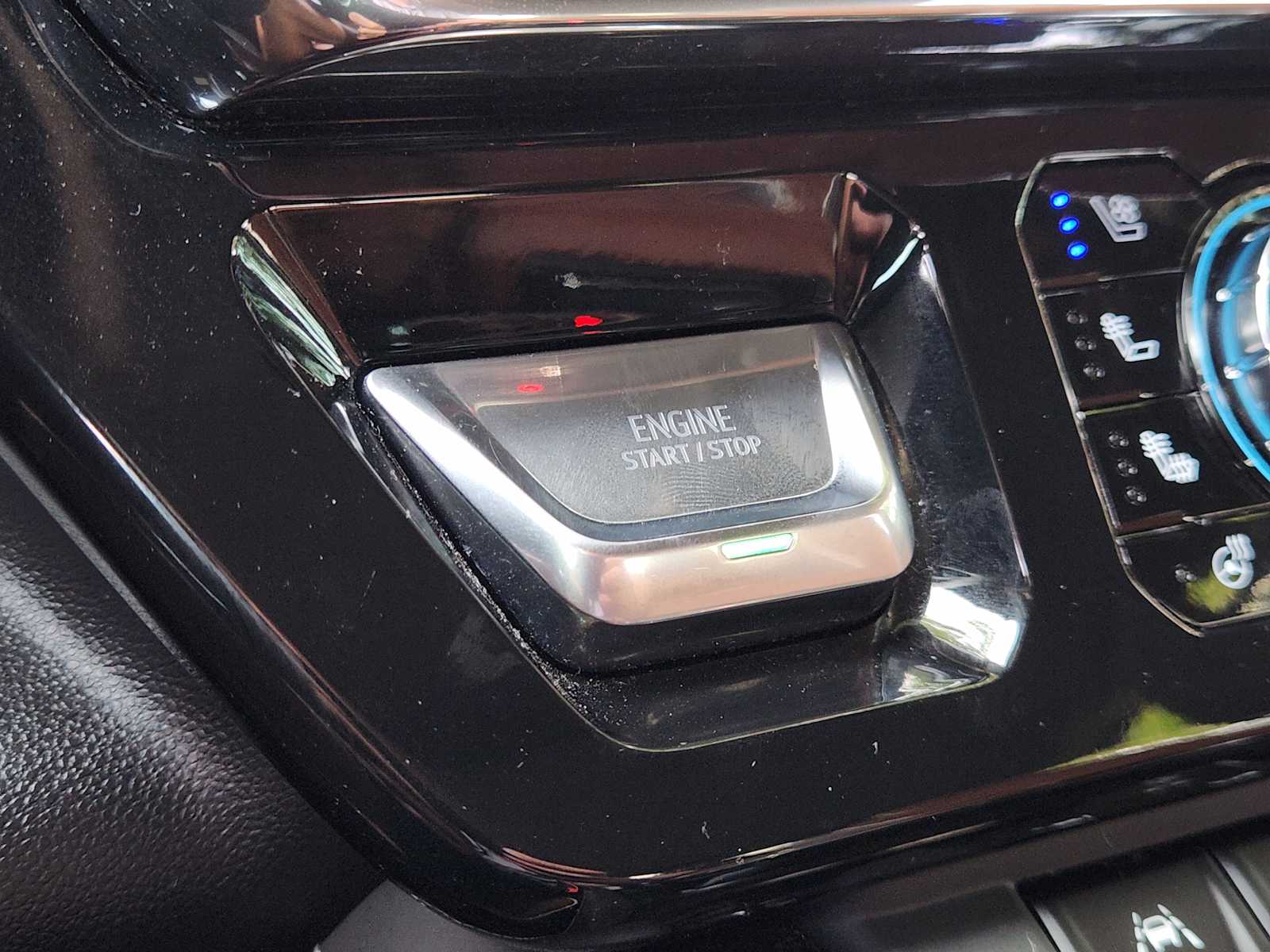 car-gallery-18