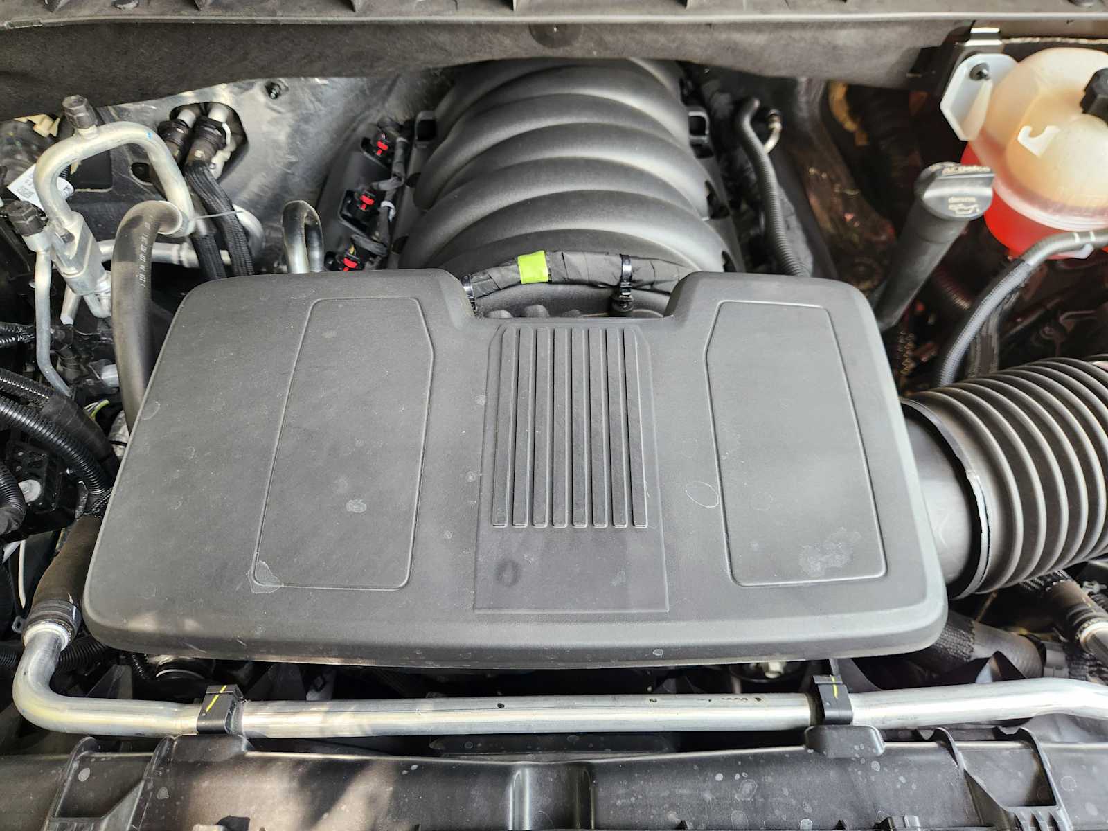car-gallery-30