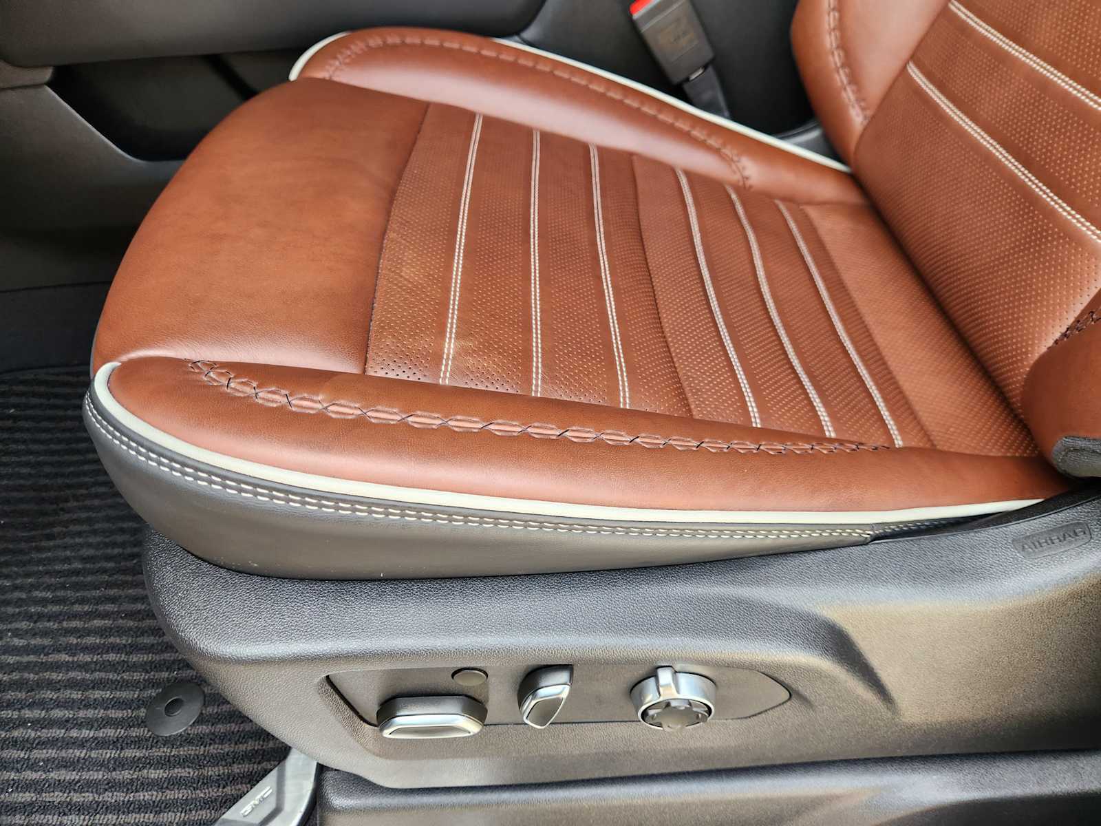 car-gallery-21