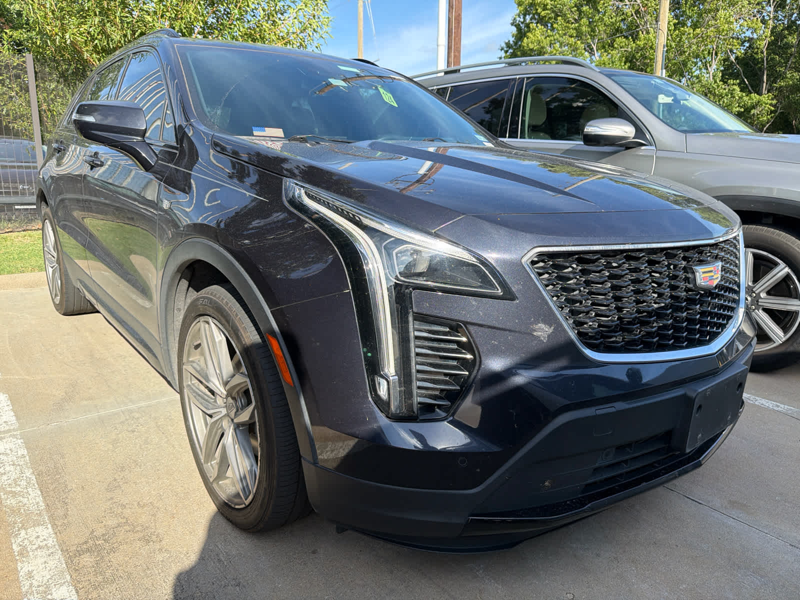 car-gallery-2