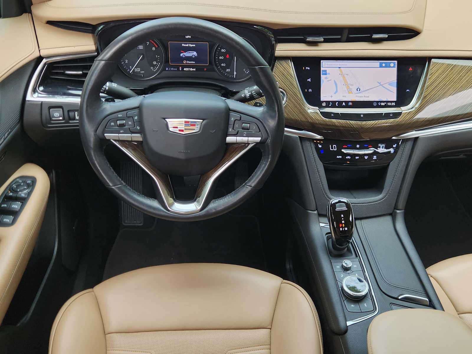 car-gallery-25