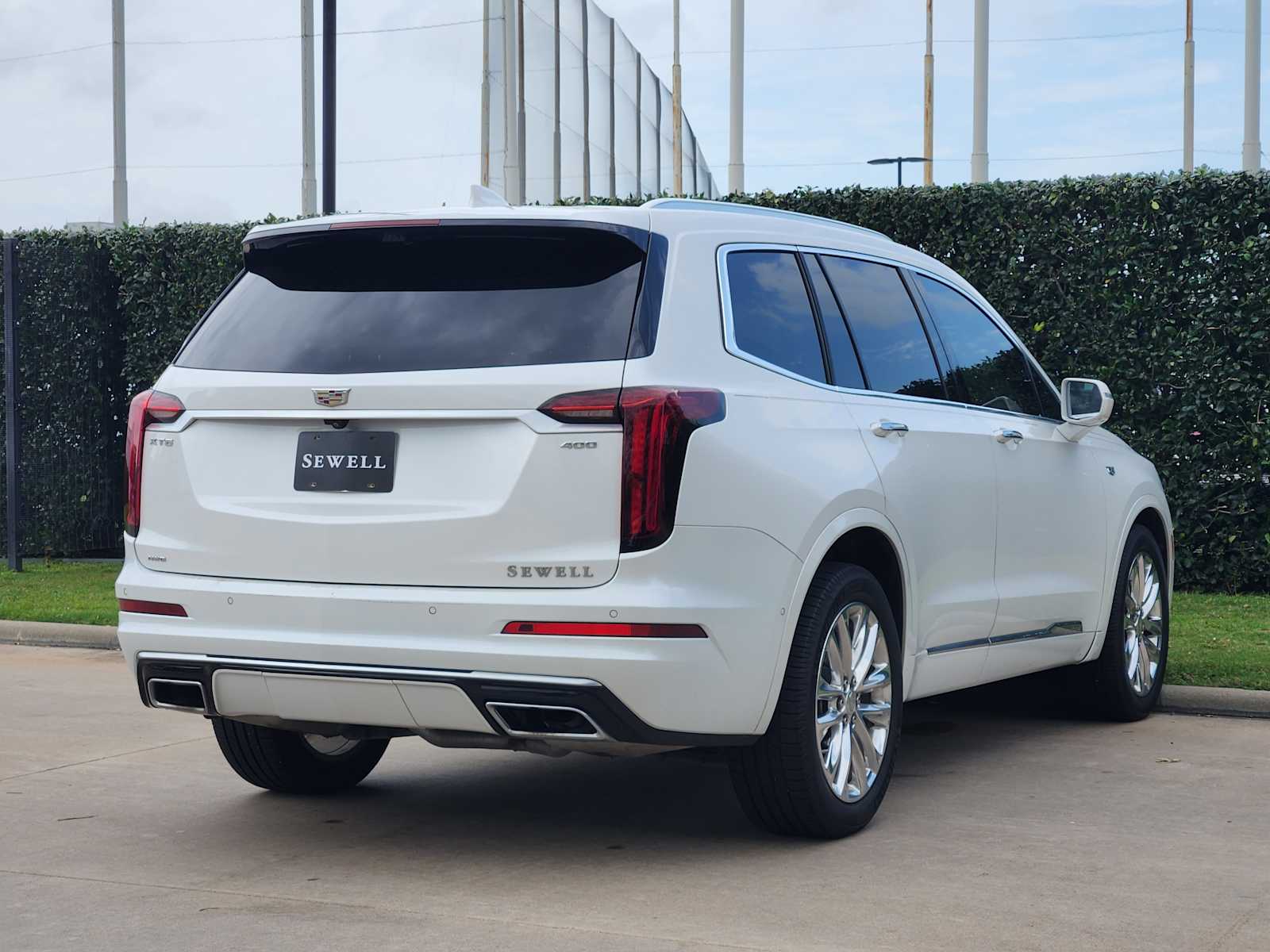 car-gallery-6