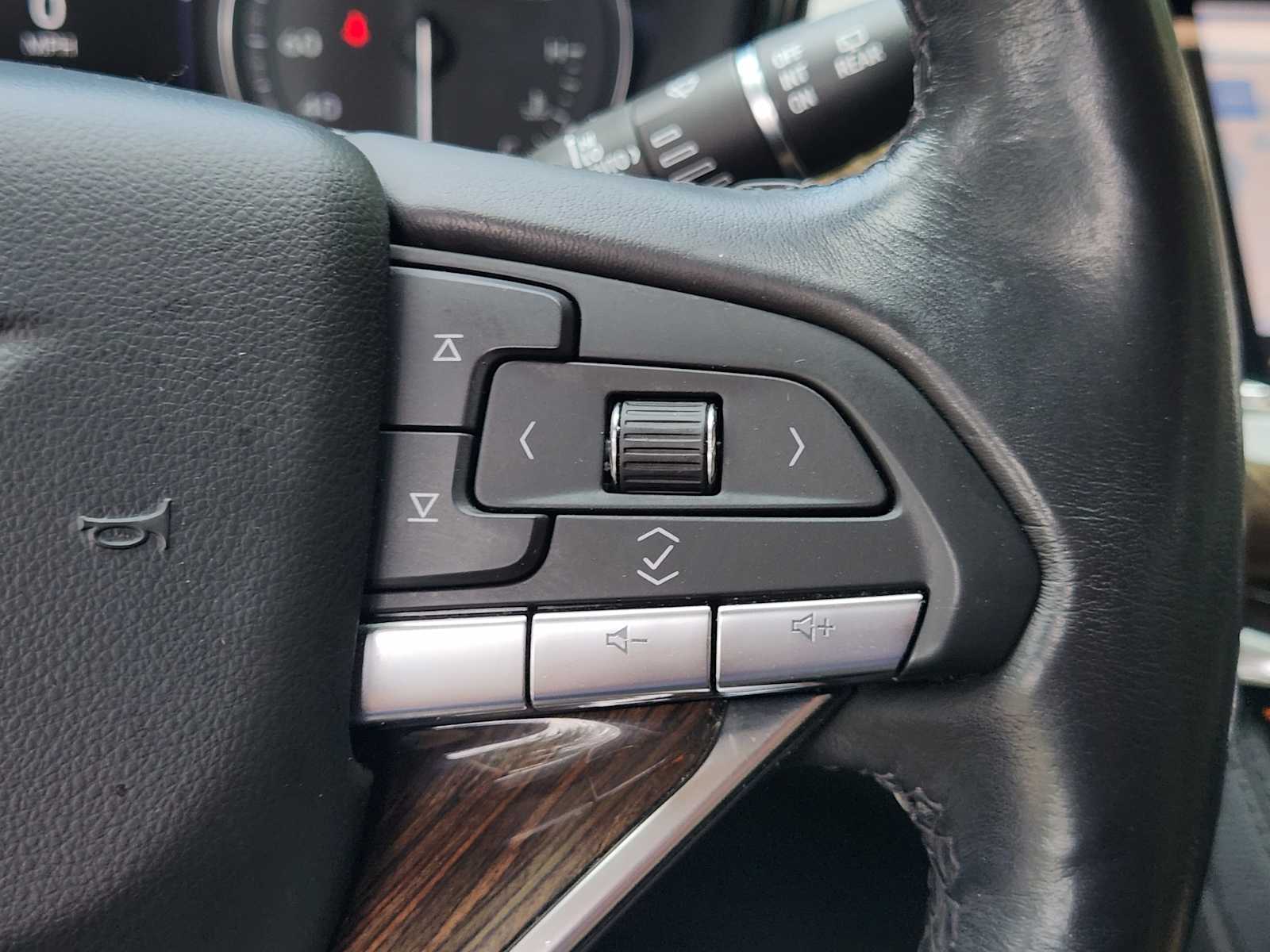 car-gallery-27