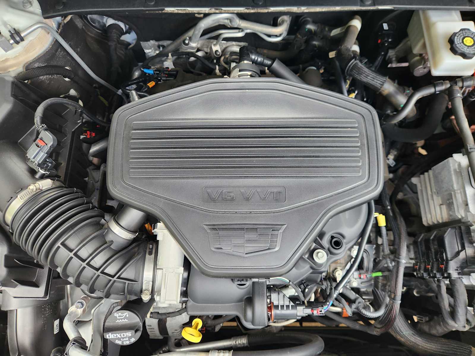 car-gallery-31