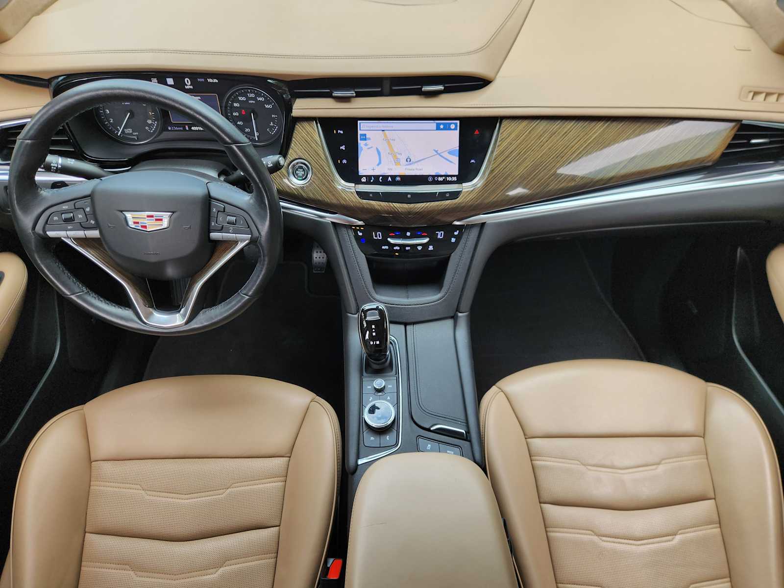 car-gallery-24