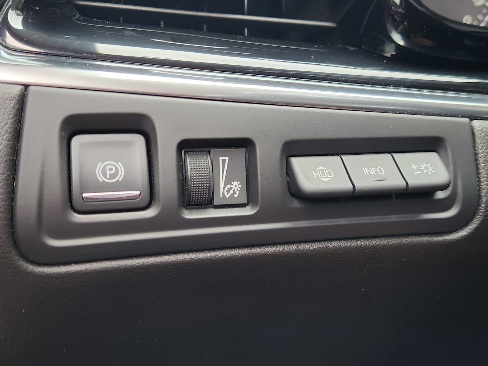 car-gallery-19