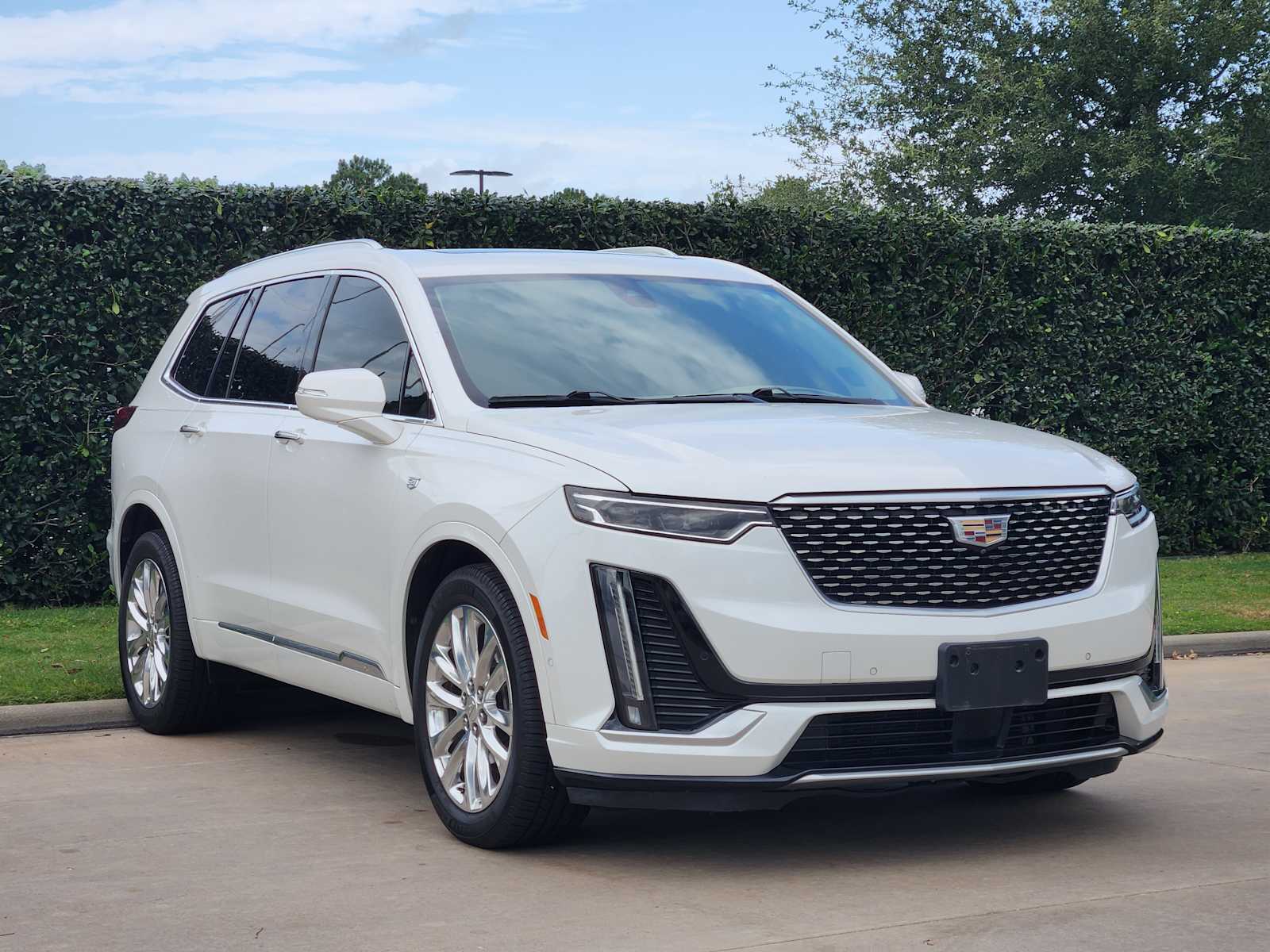 car-gallery-3