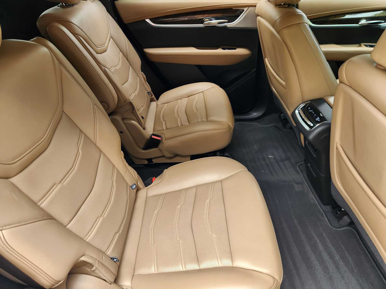 car-gallery-29