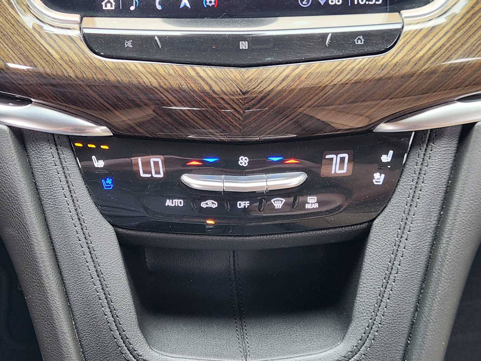 car-gallery-16