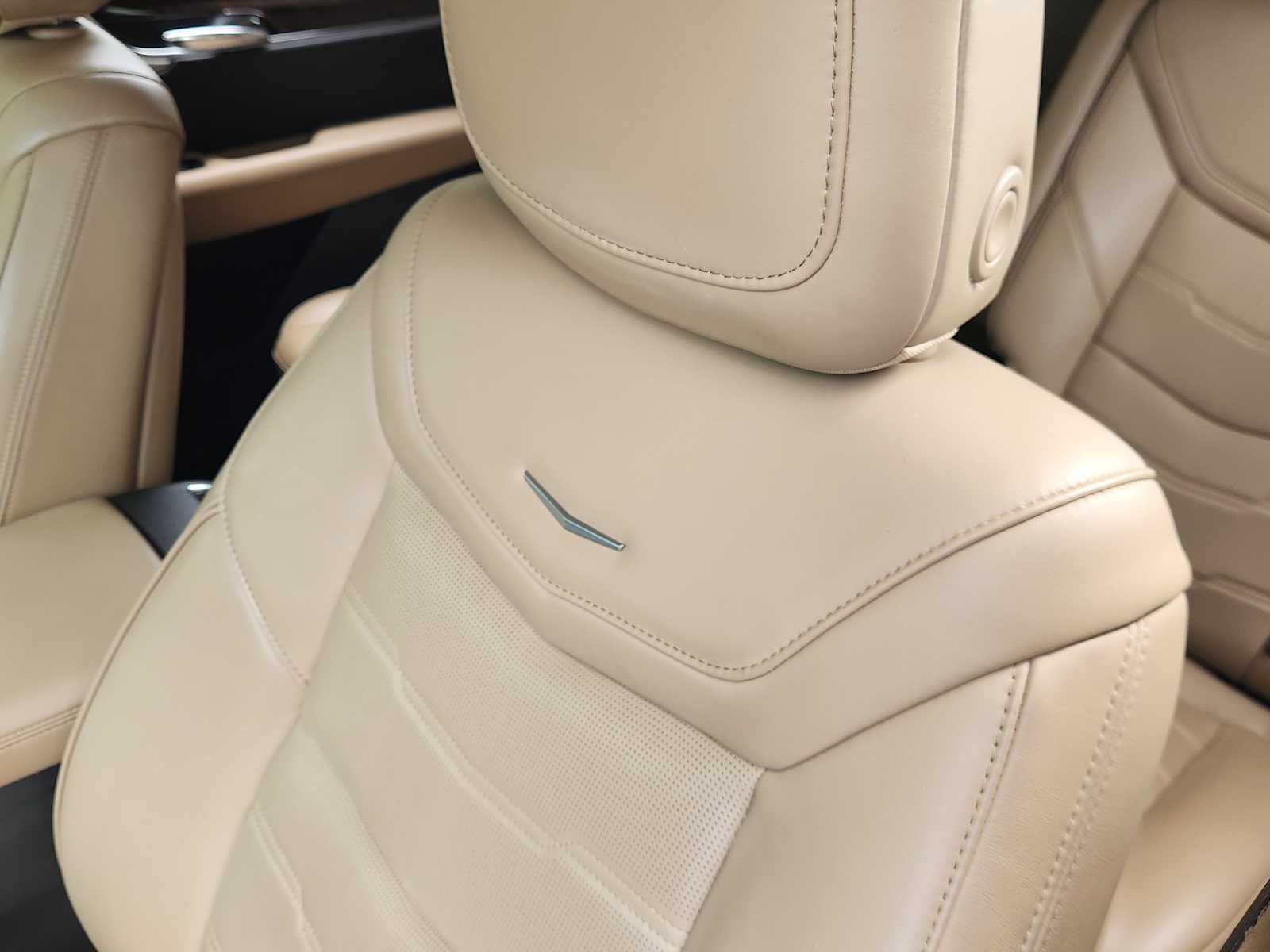 car-gallery-22