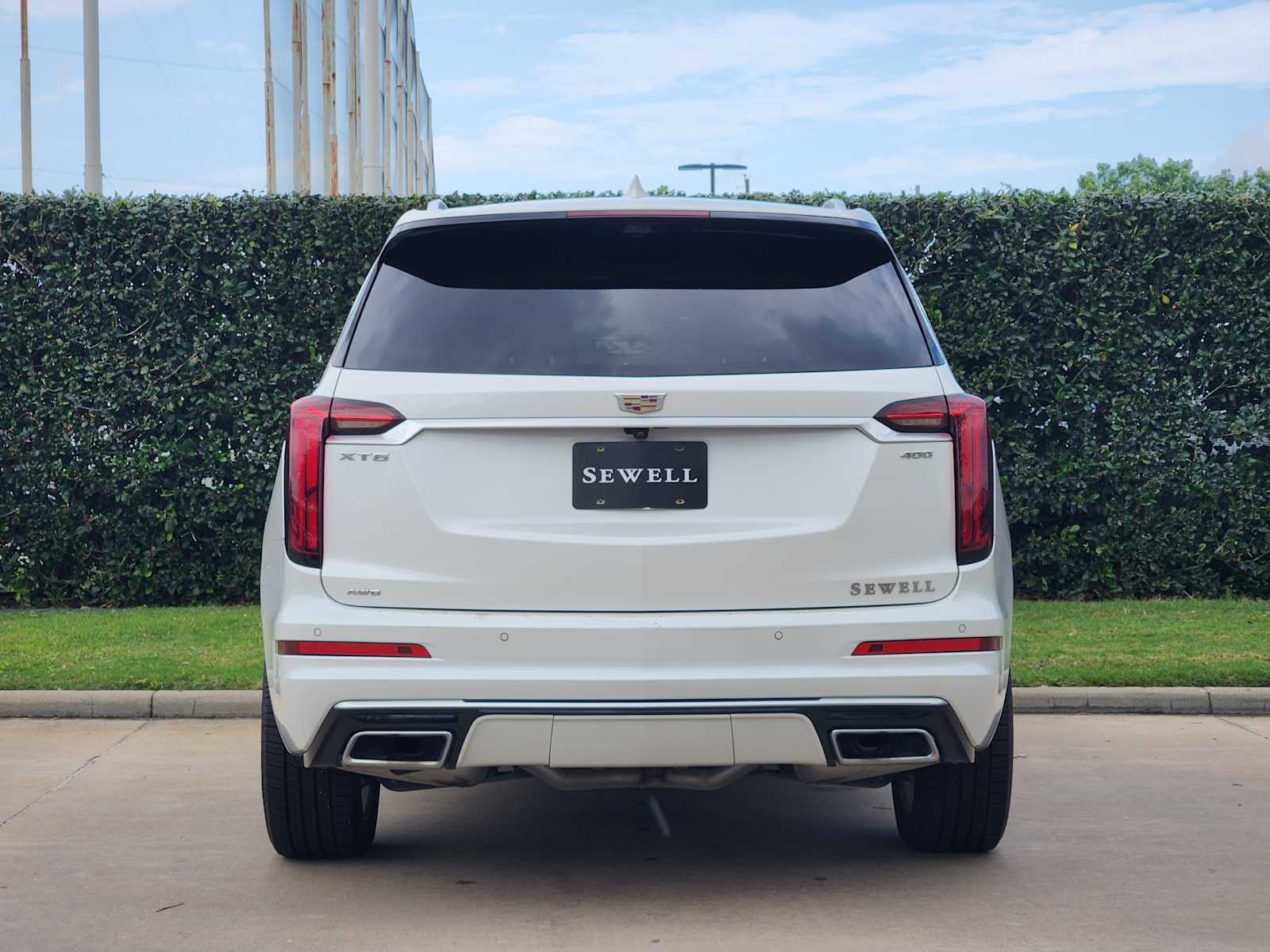 car-gallery-5