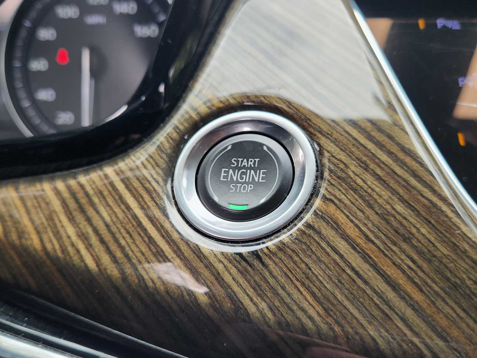 car-gallery-18