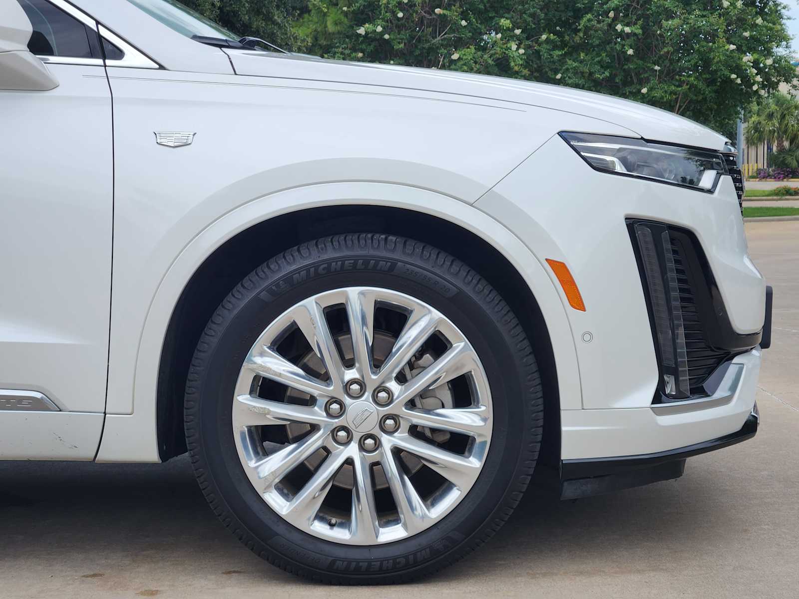 car-gallery-7