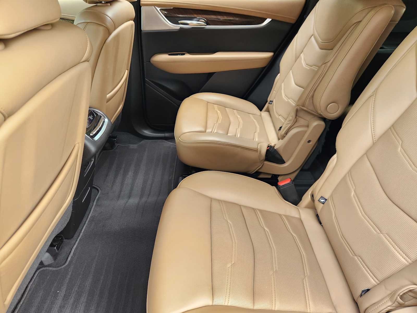 car-gallery-28