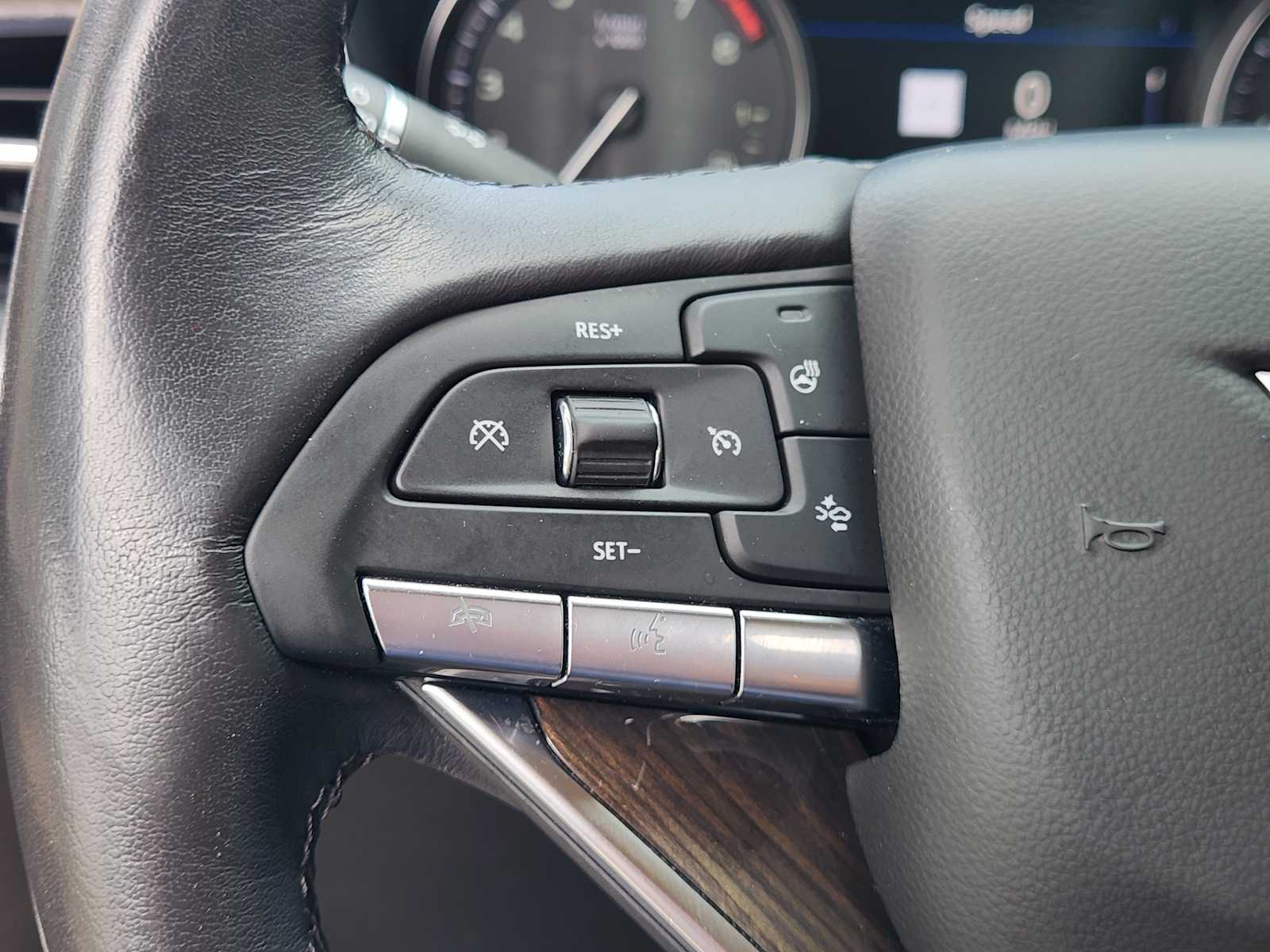 car-gallery-26