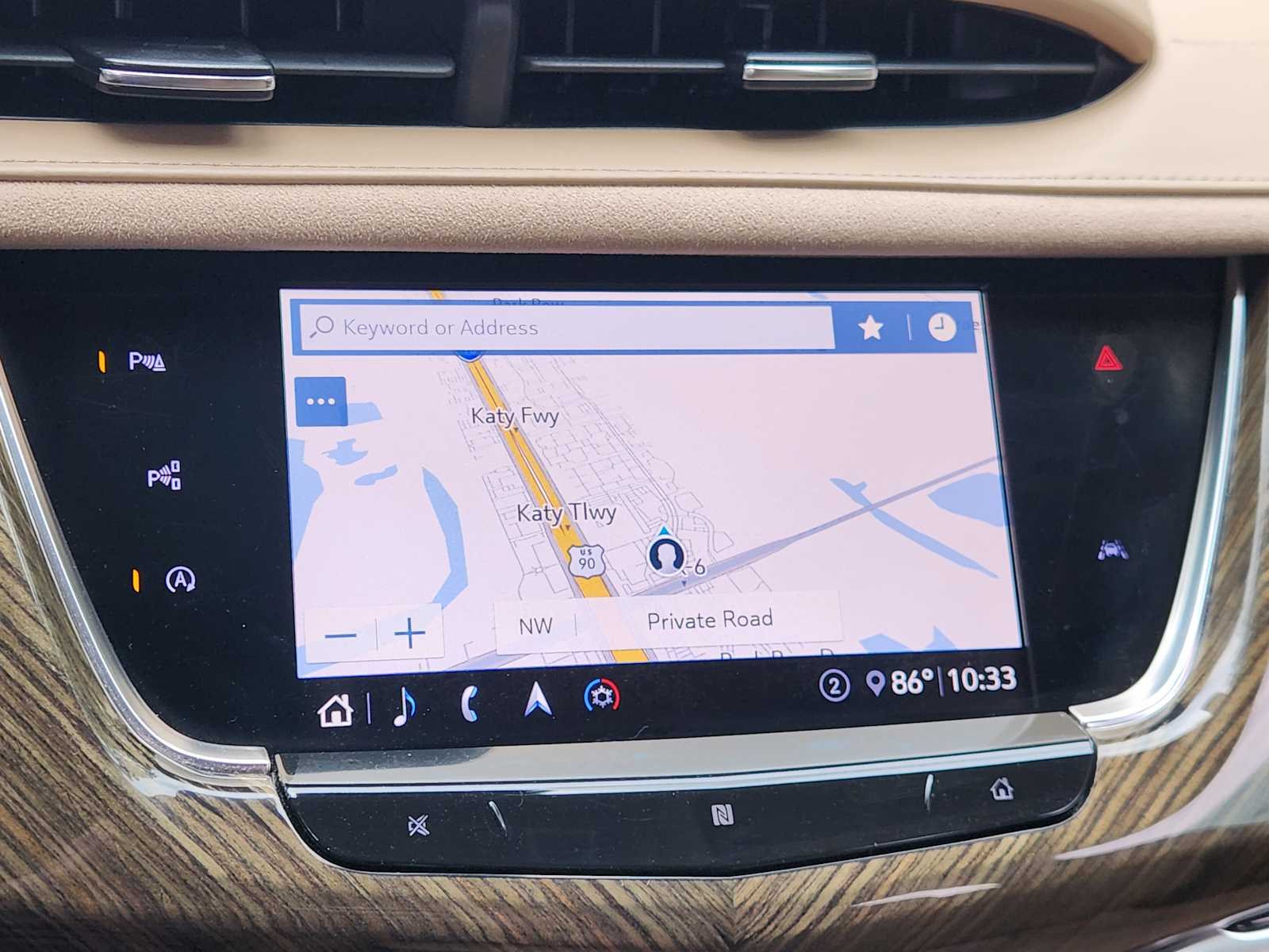 car-gallery-14